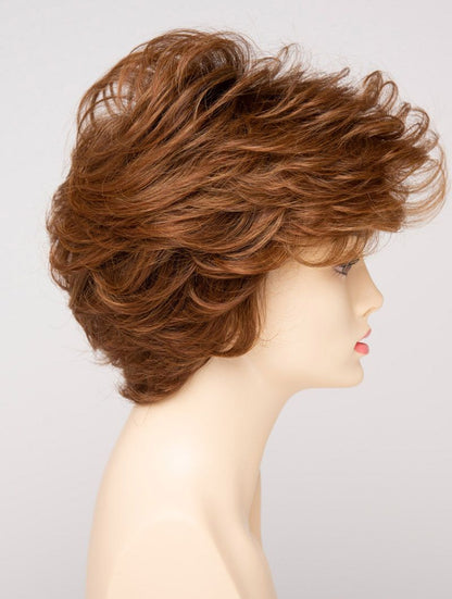 Aubrey Wig By Envy I ENVYHAIR