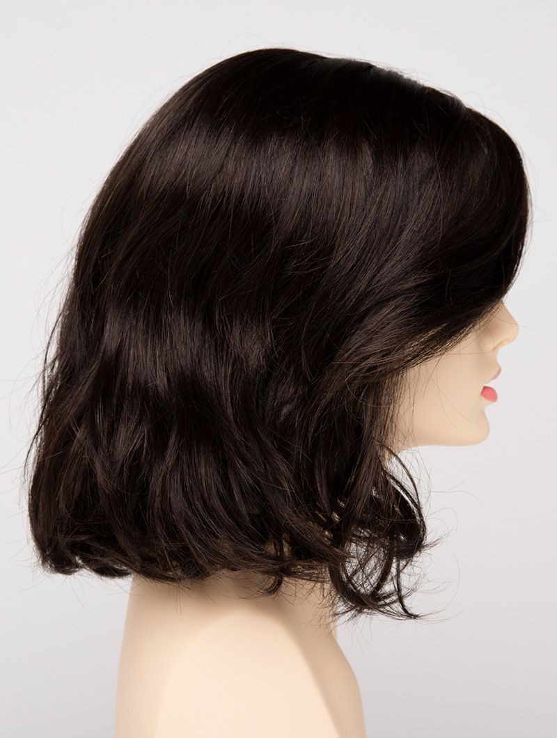 Chloe Wig By Envy I READY-TO-WEAR SYNTHETIC