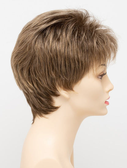 Penelope Wig By Envy I READY-TO-WEAR SYNTHETIC