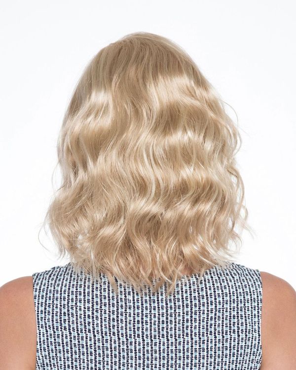 Dakota Wig By Envy I READY-TO-WEAR SYNTHETIC