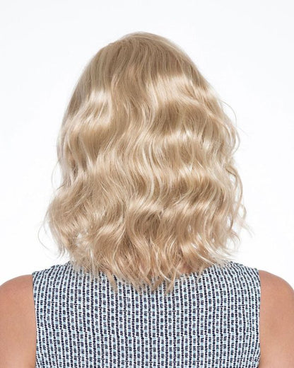 Dakota Wig By Envy I READY-TO-WEAR SYNTHETIC