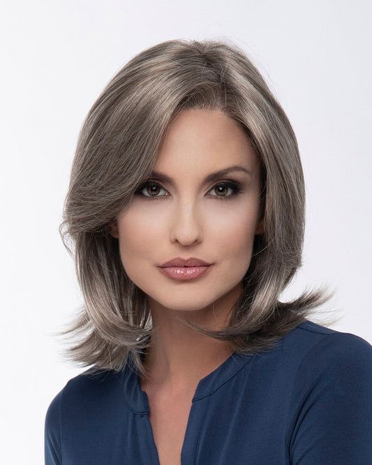 Sam Wig By Envy I READY-TO-WEAR SYNTHETIC