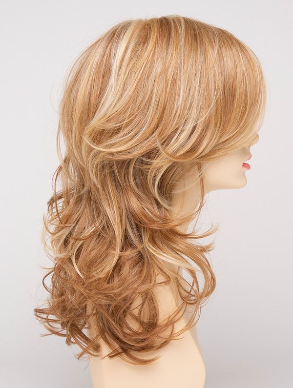 Selena Wig By Envy I ENVYHAIR