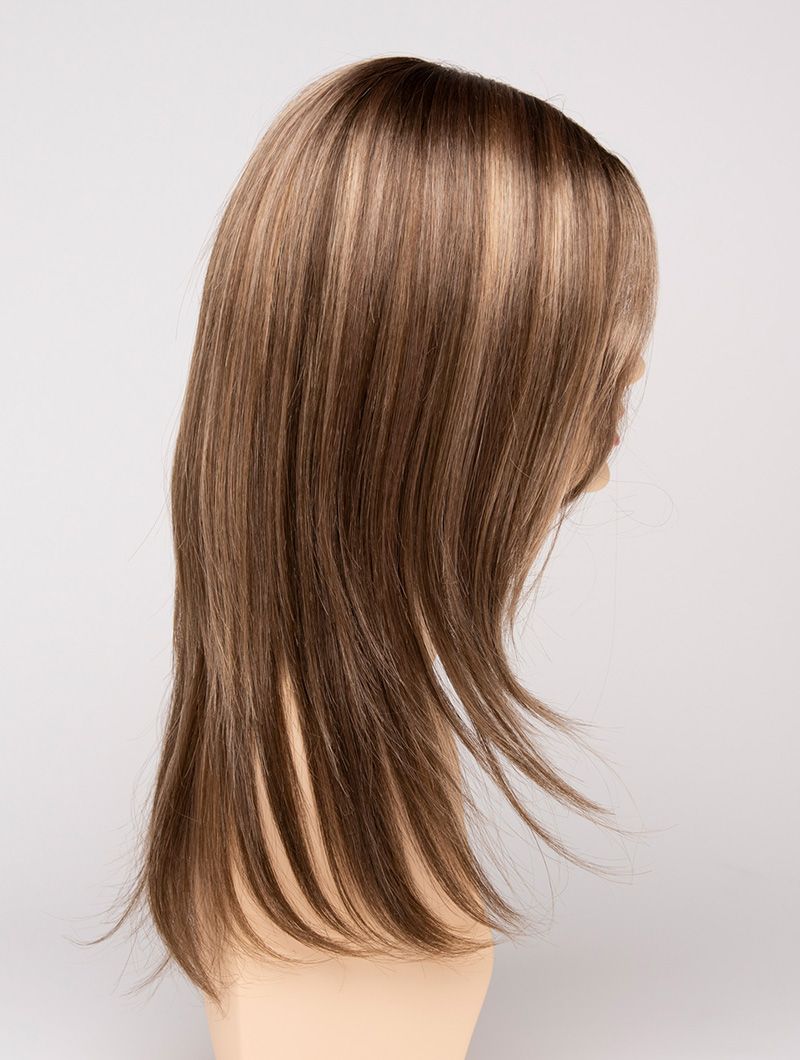 Roxie Wig By Envy I READY-TO-WEAR SYNTHETIC