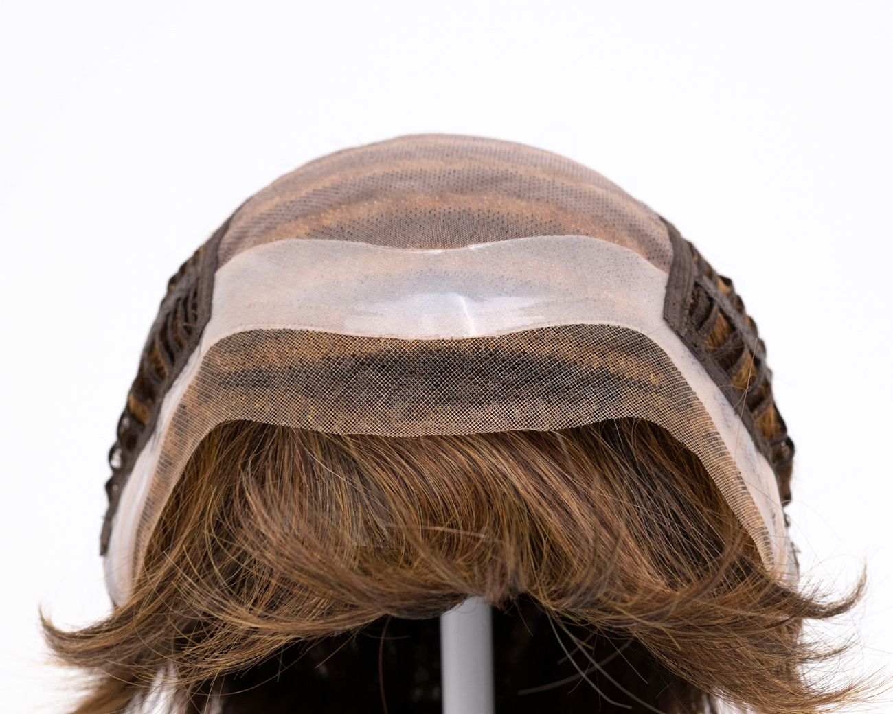 Paula Wig By Envy I ENVYHAIR