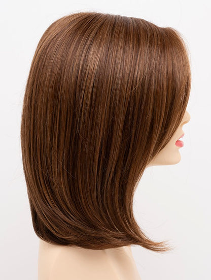 Zoey Wig By Envy I ENVYHAIR