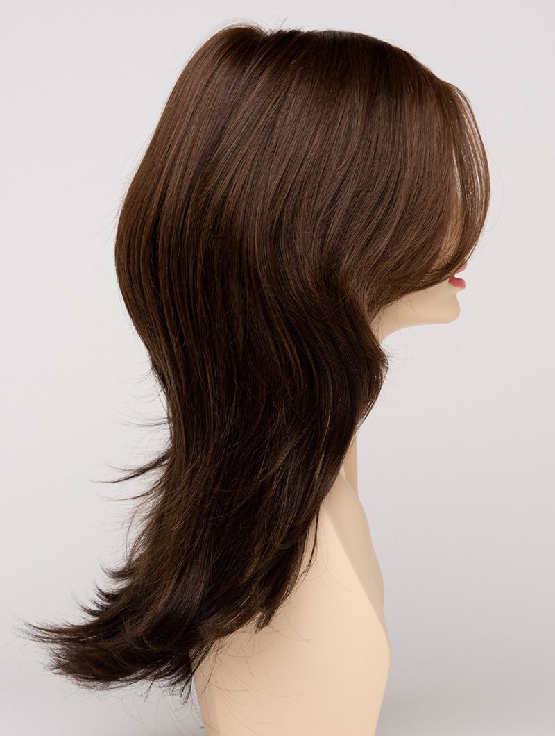 Erica Wig By Envy I ENVYHAIR