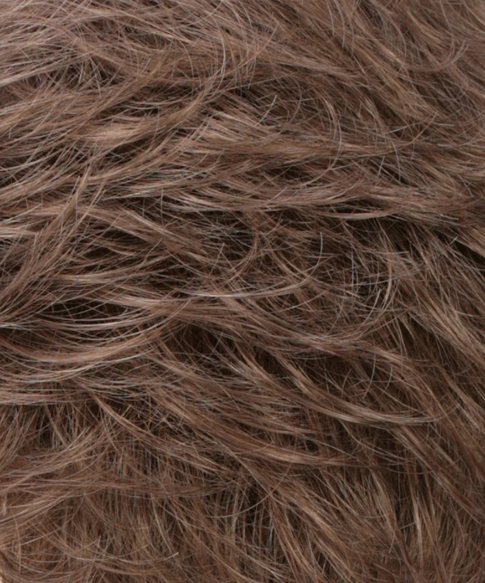 Toptress | Estetica