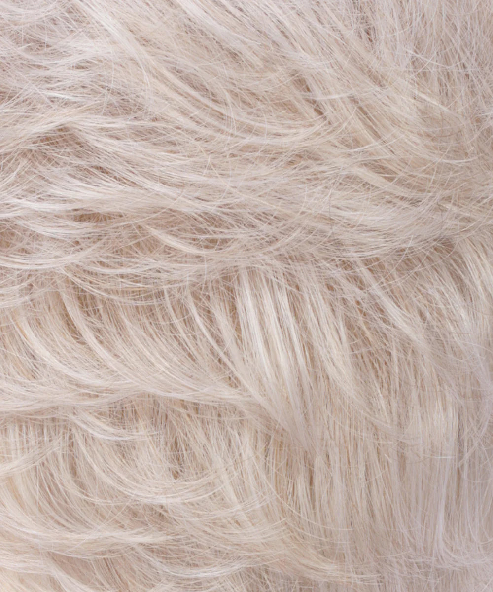 Toptress | Estetica