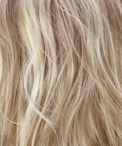 Sage Wig by Estetica | Front Lace Line