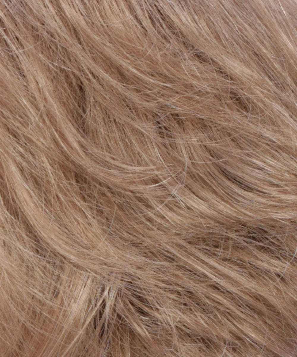 Toptress | Estetica