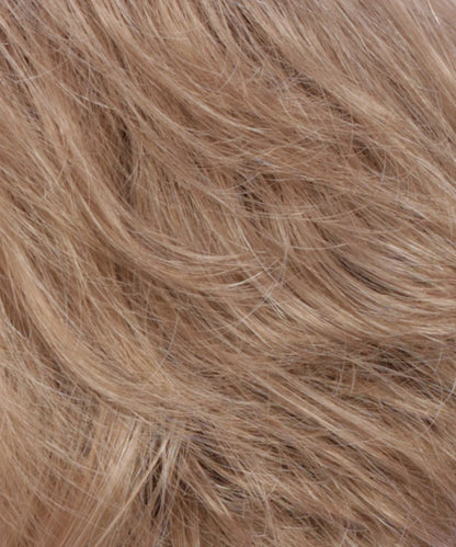 Toptress | Estetica