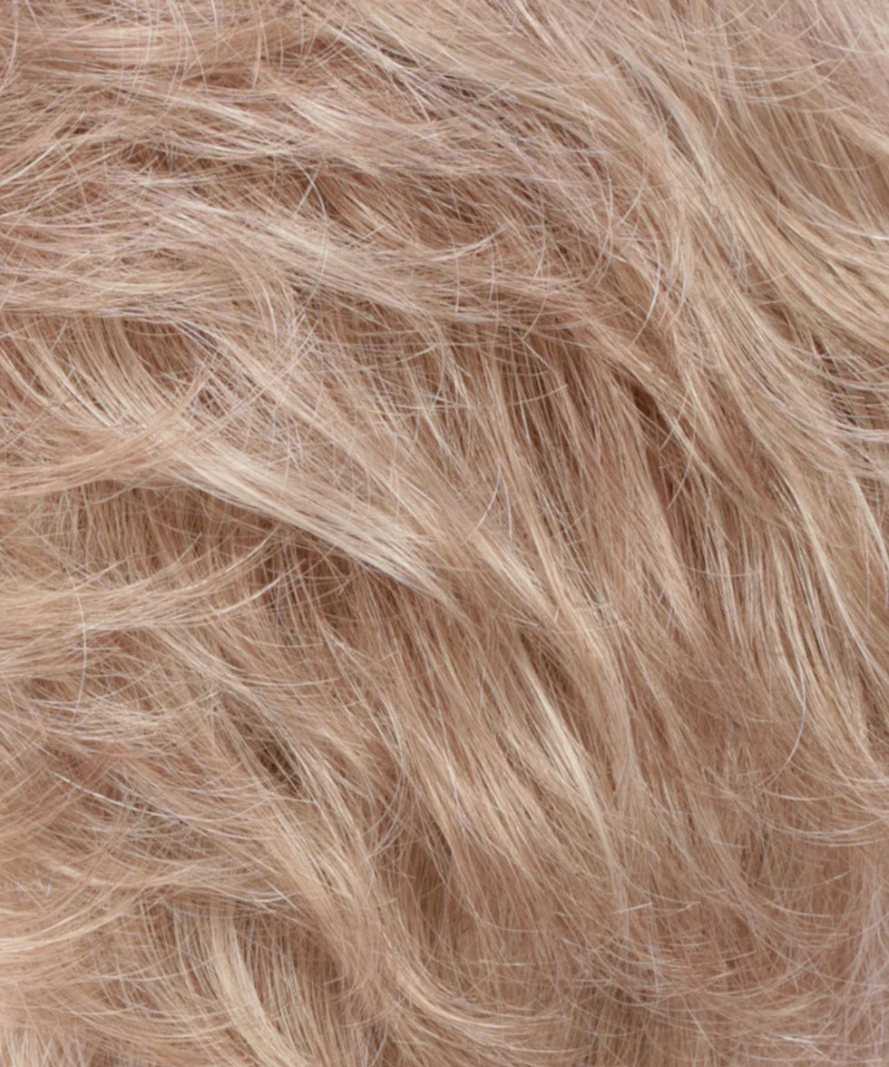 Shelby Wig by Estetica | Pure Stretch Cap®