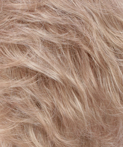 Shelby Wig by Estetica | Pure Stretch Cap®