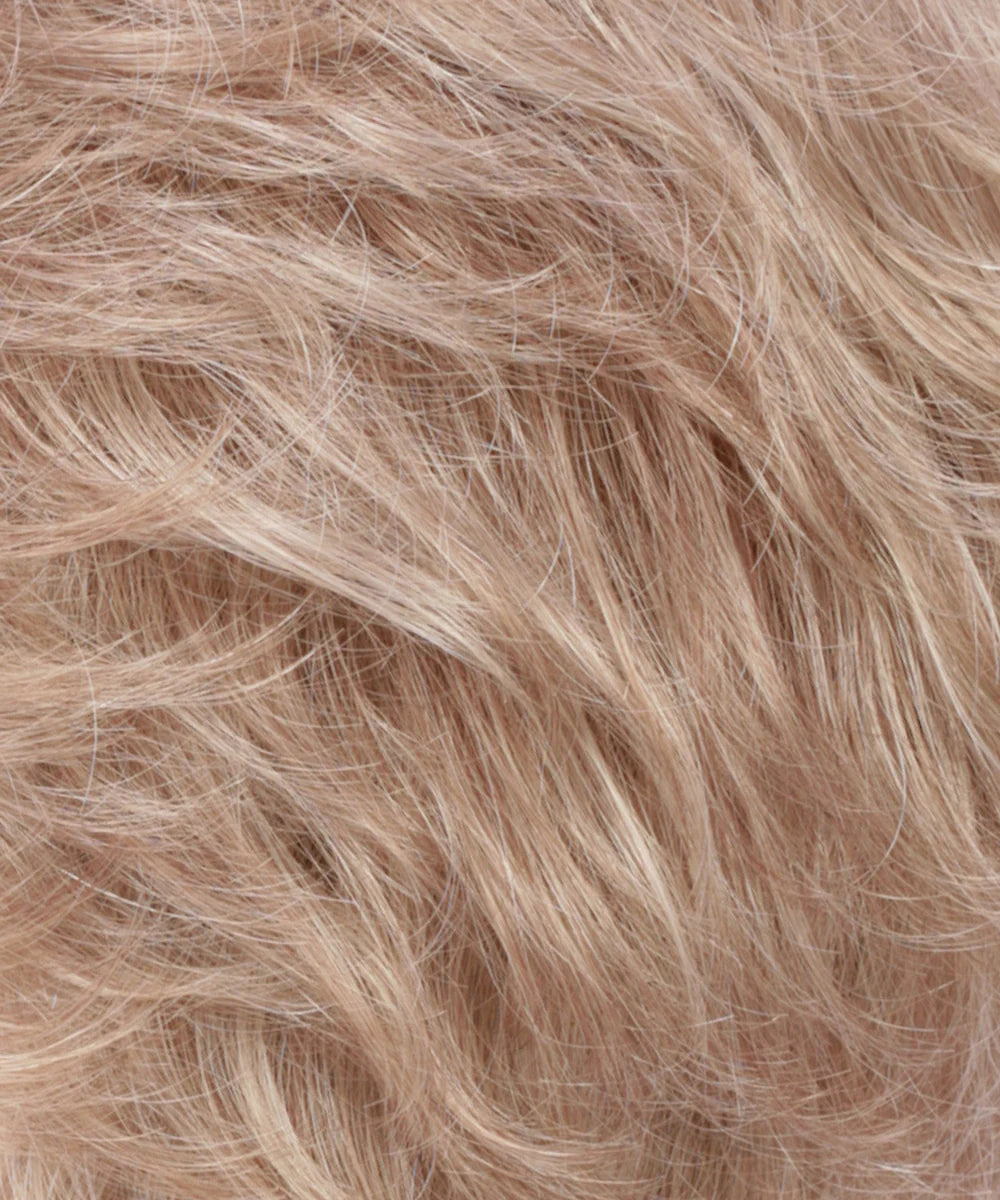 Toptress | Estetica
