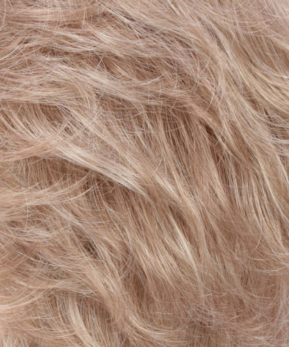 Toptress | Estetica