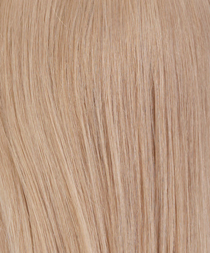 Angelina Wig by Estetica | Remi Human Hair