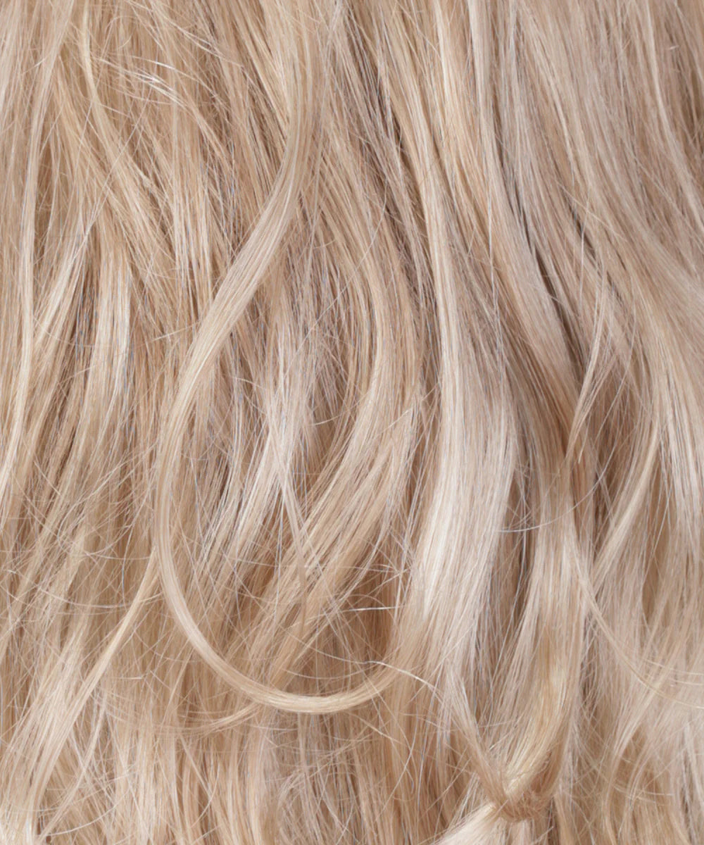 Toptress | Estetica