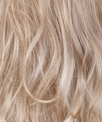 Toptress | Estetica