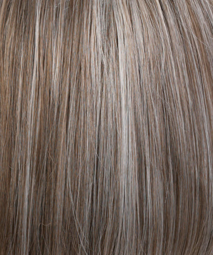 Toptress | Estetica