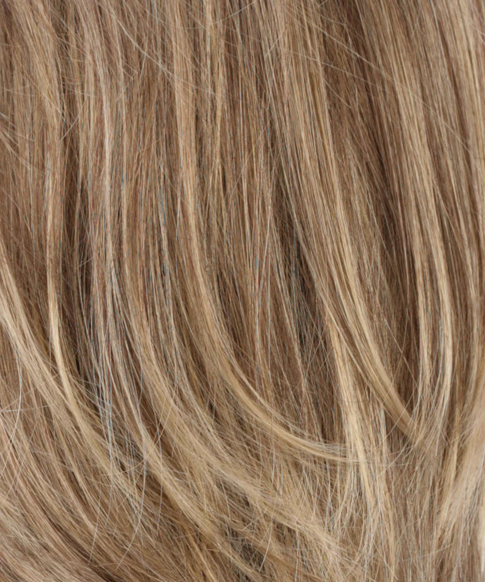 Toptress | Estetica