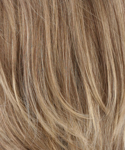 Toptress | Estetica