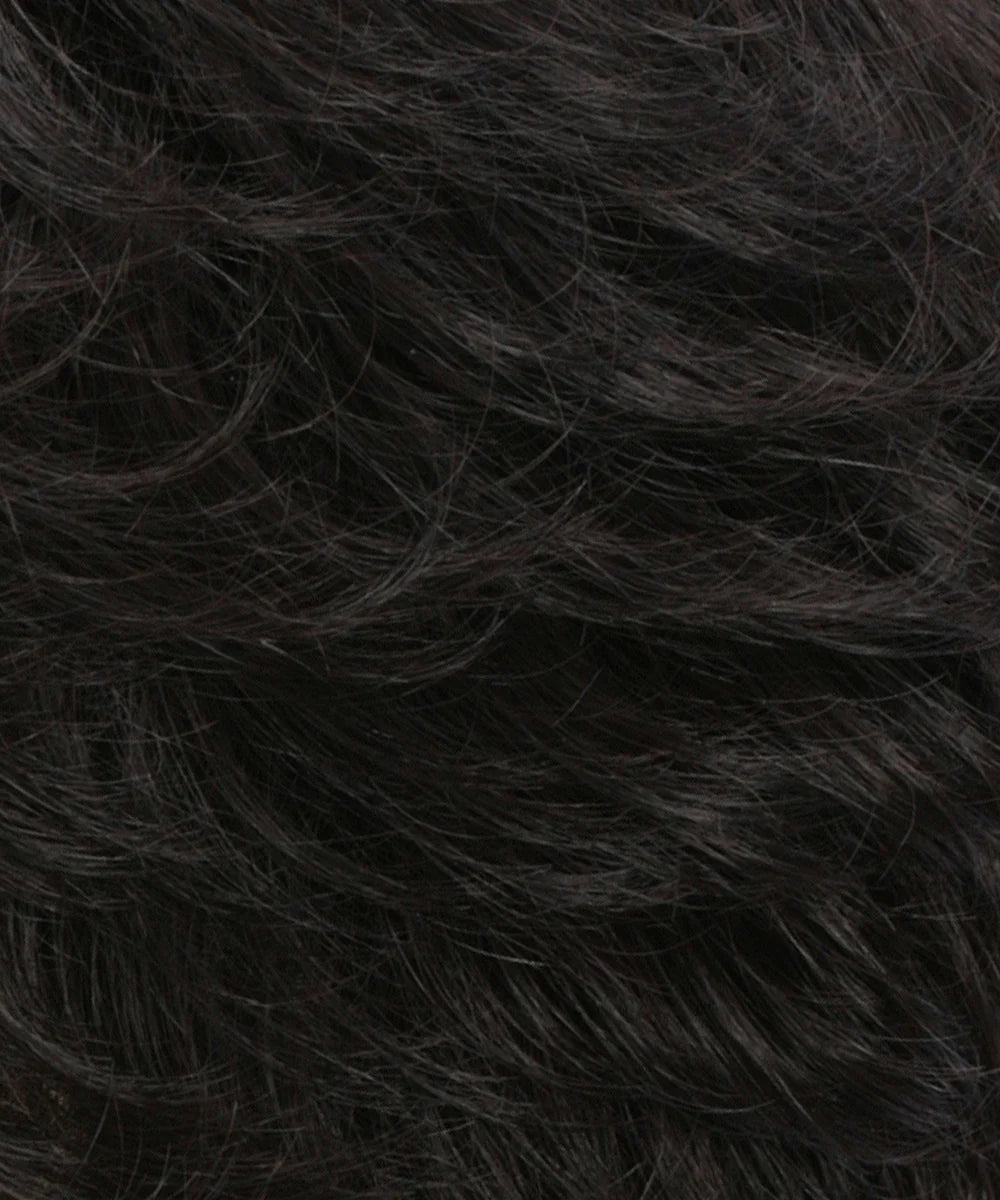 Toptress | Estetica