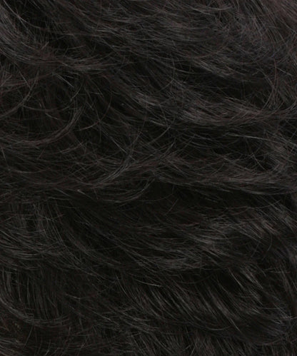 Toptress | Estetica