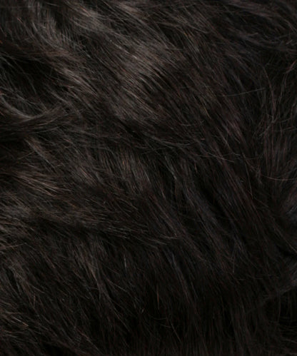 Angelina Wig by Estetica | Remi Human Hair