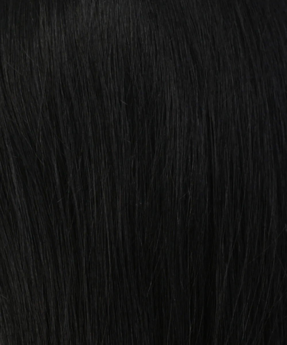 Toptress | Estetica