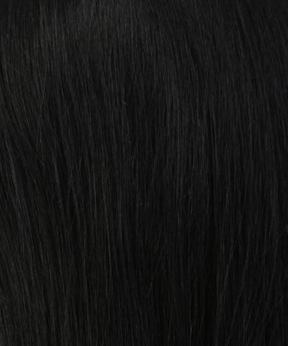 Toptress | Estetica