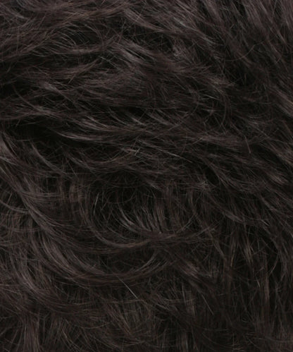 Shelby Wig by Estetica | Pure Stretch Cap®