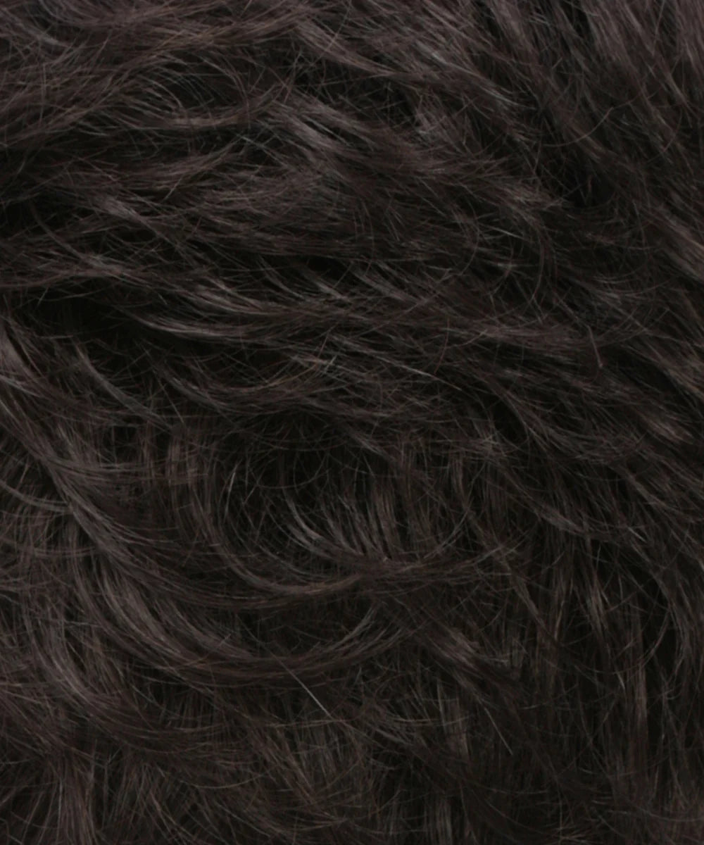 Toptress | Estetica