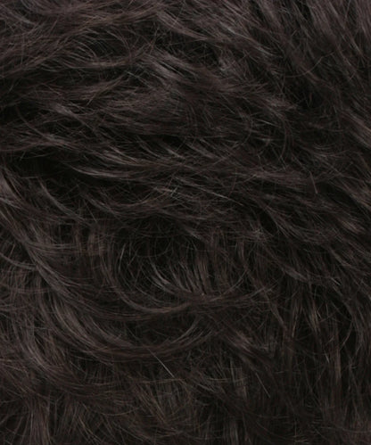 Toptress | Estetica
