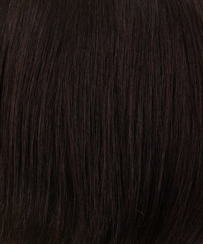 Angelina Wig by Estetica | Remi Human Hair