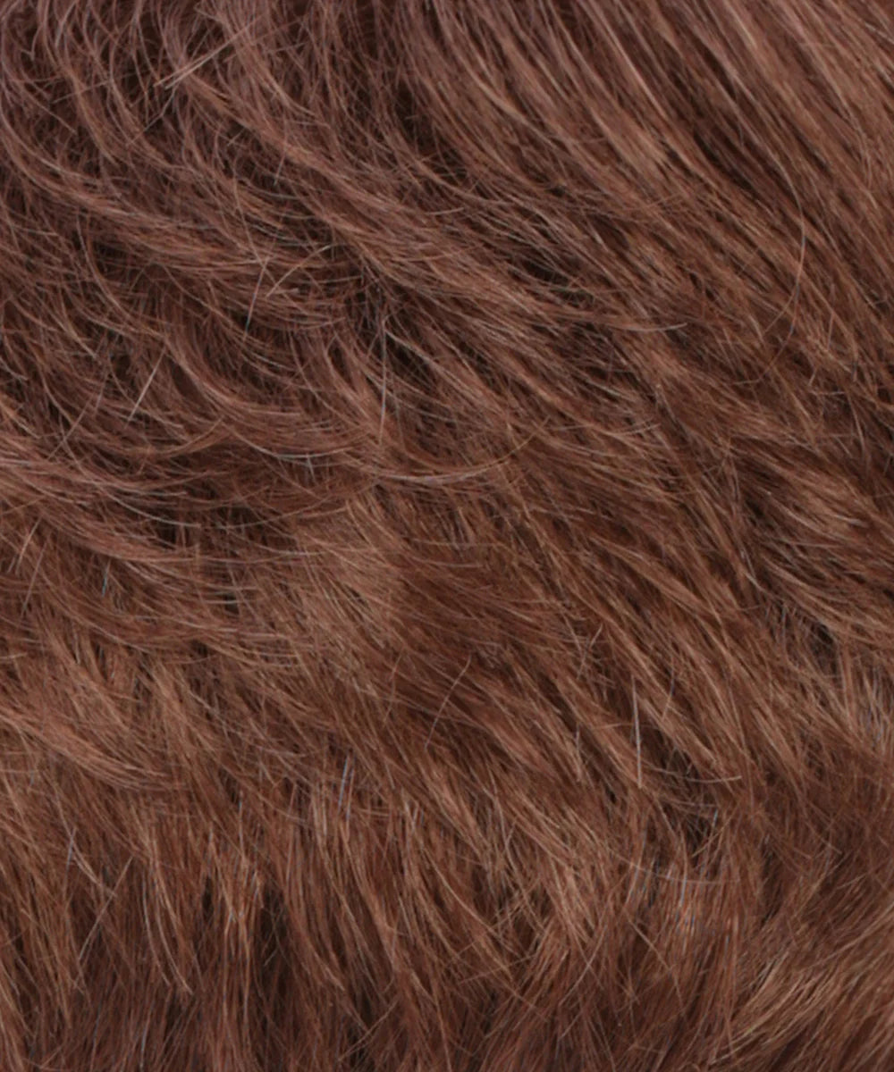 Toptress | Estetica