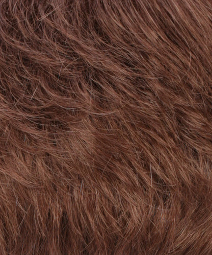 Toptress | Estetica