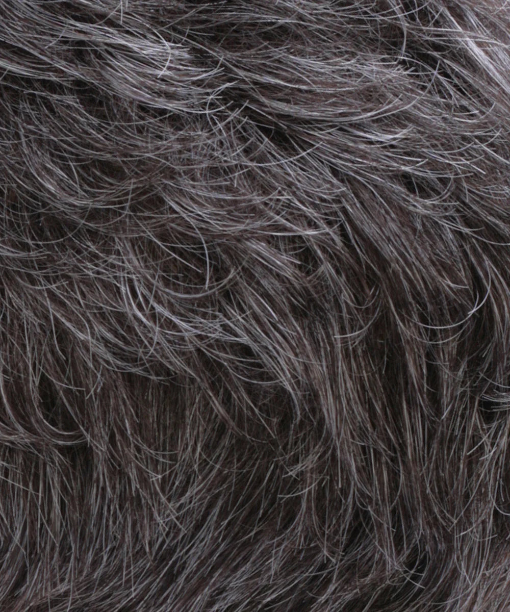 Toptress | Estetica