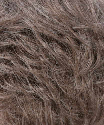 Toptress | Estetica