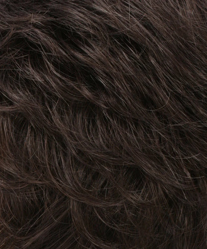 Toptress | Estetica