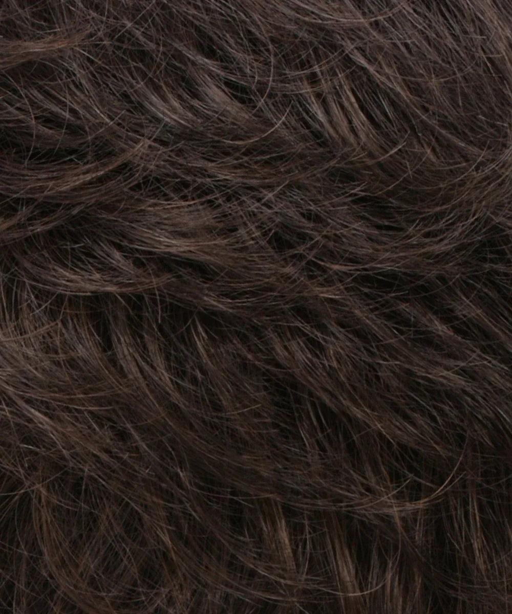 Toptress | Estetica