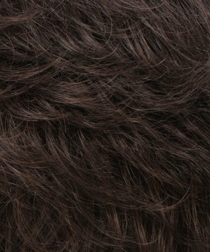 Toptress | Estetica
