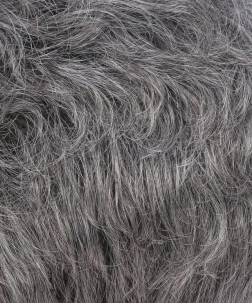 Toptress | Estetica