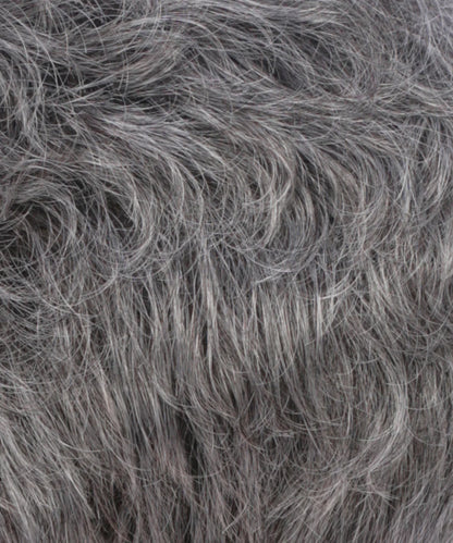Toptress | Estetica