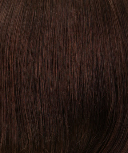 Angelina Wig by Estetica | Remi Human Hair