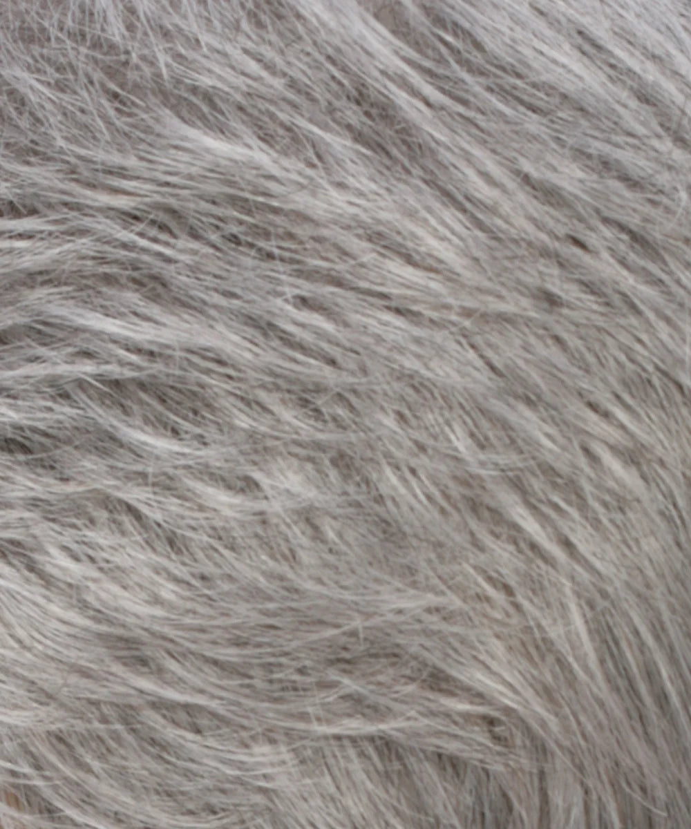 Toptress | Estetica