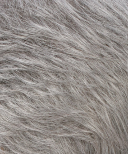 Toptress | Estetica
