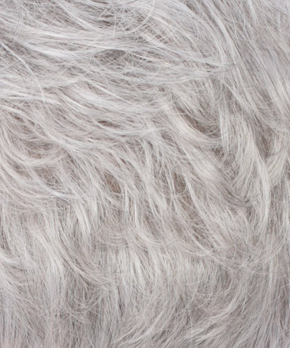 Toptress | Estetica