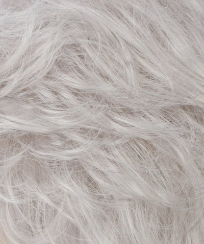 Toptress | Estetica