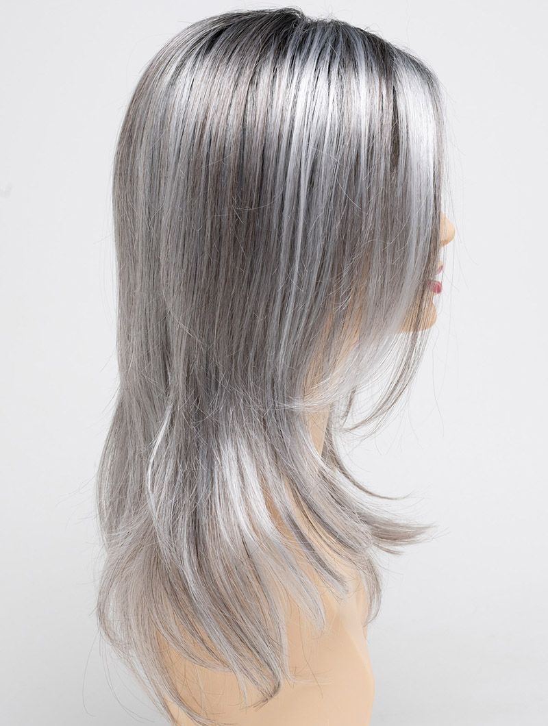 Belinda Wig By Envy I READY-TO-WEAR SYNTHETIC